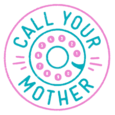 Call Your Mother Deli